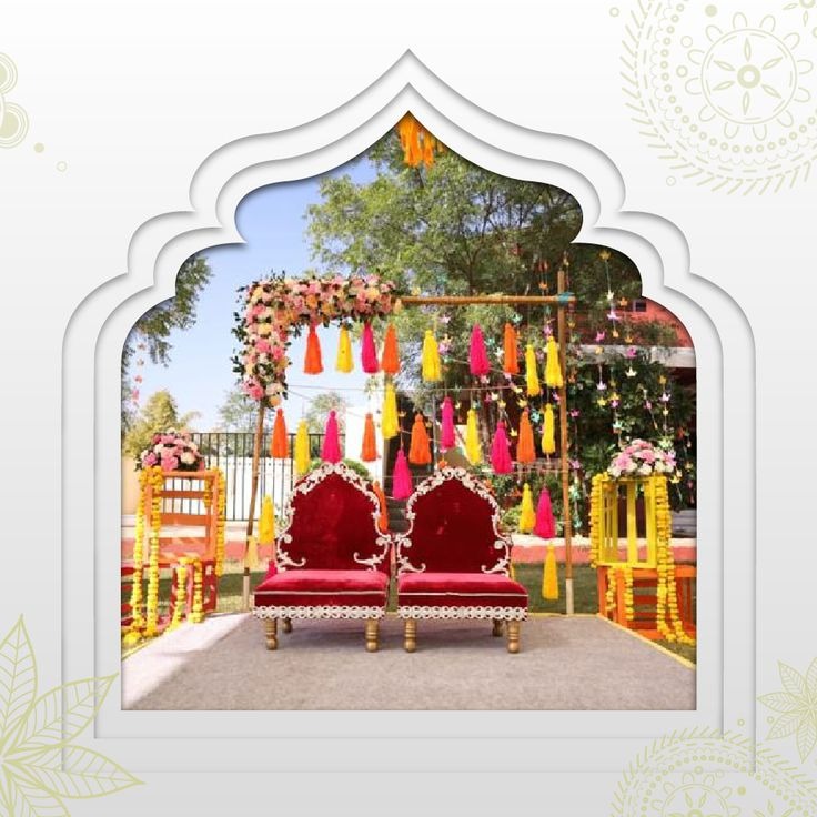 Wedding Venue Image